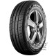 Літні шини Momo Mendex M7 215/65 R16 109/107T C