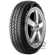 Зимові шини Momo Van Pole W3 235/65 R16 121/119T C