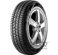 Легкові шини Momo Van Pole W3 235/65 R16 121/119T C