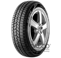 Легкові шини Momo Van Pole W3 235/65 R16 121/119T C