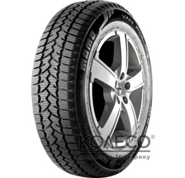 Легкові шини Momo Van Pole W3