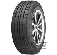 Легковые шины Nankang CW20 195/80 R15 107/105N C
