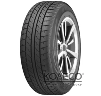 Легковые шины Nankang CW20 195/80 R15 107/105N C