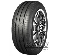 Легковые шины Nankang Econex NA1 175/60 R19 86Q