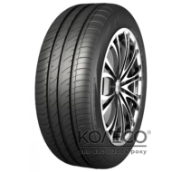 Легковые шины Nankang Econex NA1 155/70 R19 84Q