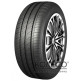 Летние шины Nankang Econex NA1 175/60 R19 86Q