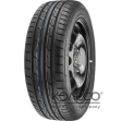 Nankang Green Sport Eco-2+