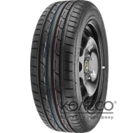 Легкові шини Nankang Green Sport Eco-2 + 235/55 R19 105V XL