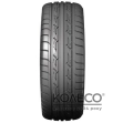 Літні шини Nankang Green Sport Eco-2 + 235/55 R19 105V XL