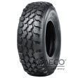 Всесезонные шины Nankang N-889 Mudstar 285/70 R17 121Q
