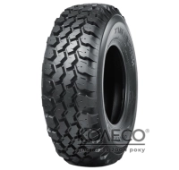 Легковые шины Nankang N-889 Mudstar 285/70 R17 121Q