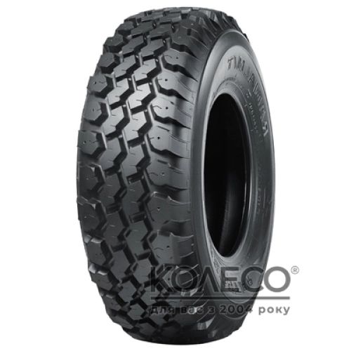 Всесезонные шины Nankang N-889 Mudstar 285/70 R17 121Q