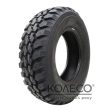 Всесезонные шины Nankang N-889 Mudstar 285/70 R17 121Q