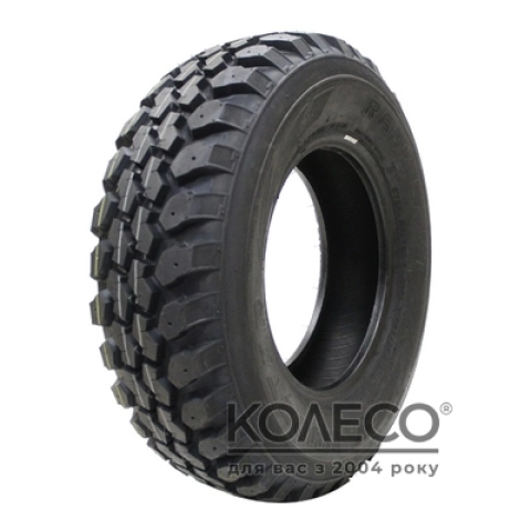 Всесезонные шины Nankang N-889 Mudstar 285/70 R17 121Q