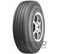 Легковые шины Nankang NR066 6.5 R15 103/102N