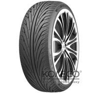 Легкові шини Nankang NS-2 Ultra Sport 195/60 R13 83H