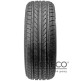 Летние шины Nankang Noble Sport NS-20 225/50 R16 96V XL