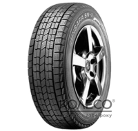 Легкові шини Nankang Runsafa SN-1 225/45 R17 94Q XL