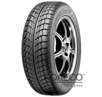 Легковые шины Nankang Snow Viva SV-1 195/60 R15 88H