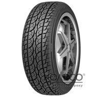 Легковые шины Nankang NK Utility SP-7 305/45 R22 118V XL