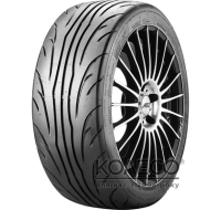 Легковые шины Nankang Sportex NS-2R 245/40 R17 91W
