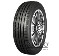 Легковые шины Nankang Winter Activa SV-55 205/80 R16 104H XL