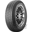 Nankang TourSport XR-611