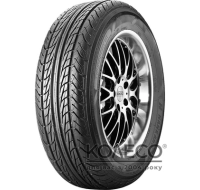 Легковые шины Nankang TourSport XR-611 215/50 R18 92V