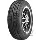 Летние шины Nankang TourSport XR-611 215/50 R18 92V