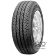 Nexen Classe Premiere CP 321