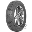 Nexen Classe Premiere CP 521