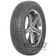 Всесезонні шини Nexen Classe Premiere CP521 215/70 R16 108/106T C