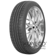 Nexen Classe Premiere CP 643A