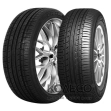 Nexen Classe Premiere CP 643A