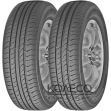Nexen Classe Premiere CP 661