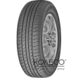 Nexen Classe Premiere CP 661