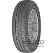 Nexen Classe Premiere CP 661