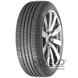 Nexen Classe Premiere CP 662