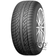 Nexen Classe Premiere CP 671