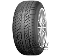 Легкові шини Nexen Classe Premiere CP 671 215/70 R16 100H