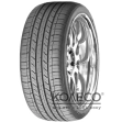 Nexen Classe Premiere CP 672