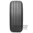 Nexen Classe Premiere CP 672