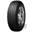 Nexen Eurowin
