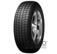 Nexen Eurowin 195/65 R15 91T