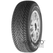 Nexen N2000