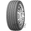 Nexen N6000