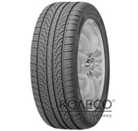 Nexen N7000 245/40 R19 98W XL