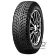 Nexen N'blue 4Season