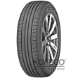 Летние шины Nexen N'blue Eco 225/50 R17 94V