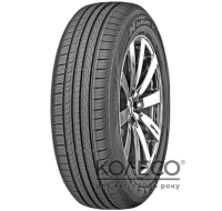 Легковые шины Nexen N'blue Eco 175/65 R15 84H